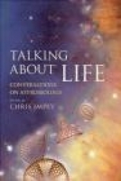 Talking About Life