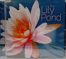 The Lily Pond - Various
