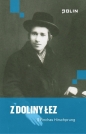 Z doliny łez - Pinchas Hirschsprung