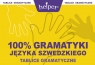 100% gramatyki języka szwedzkiego