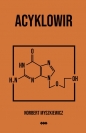 Acyklowir - Norbert Myszkiewicz