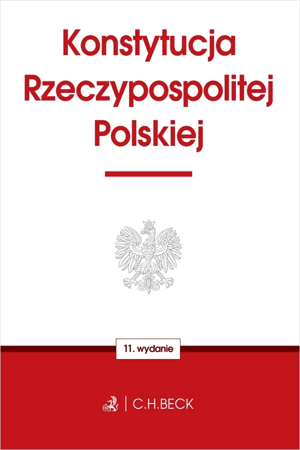 <img src='https://webimage.pl/pics/927/5/d9788383565927.png'>