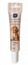 Klej zaczarowany 45g - Puppy Sign
