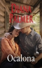 Ocalona - Marian Leon Kalinowski, Diana Palmer