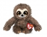 Beanie Boos Sully - Leniwiec 15cm