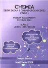 Chemia Zb. zadań 3 LO i technikum PR Grażyna Bieniek