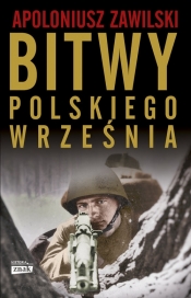 Bitwy polskiego września