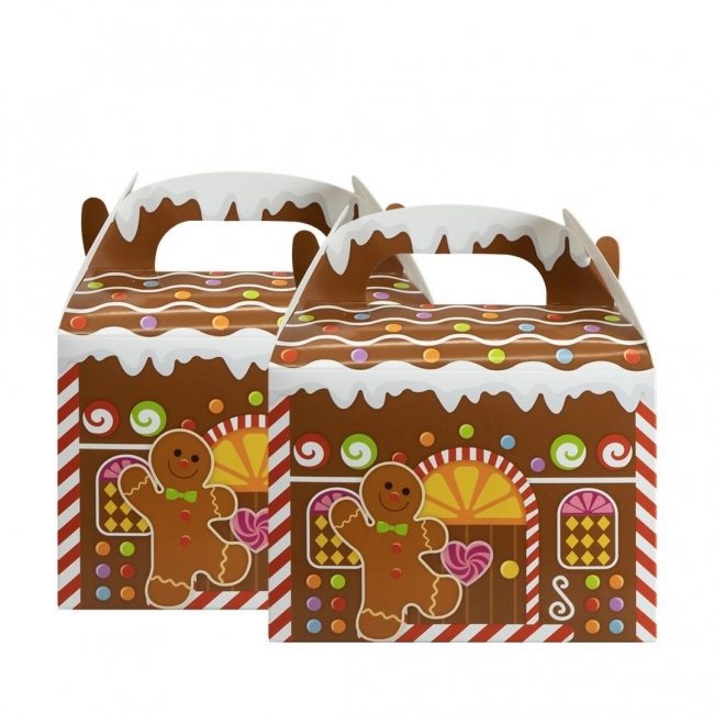 <img src='https://webimage.pl/pics/927/6/d5902934246927.jpg'>