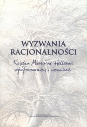 Wyzwania Racjonalnoci - Opracowanie zbiorowe