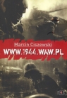 www.1944.waw.pl