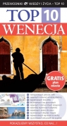 Top 10 Wenecja