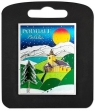 <img src='https://webimage.pl/pics/927/7/d5901854987927.jpg' width='386' height='450'> Magnes I love Poland Zakopane ILP-MAG-A-ZAK-33