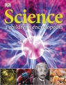 Science A Children's Encyclopedia