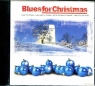 Blues for Christmas CD praca zbiorowa