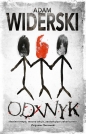 Odwyk - Adam Widerski