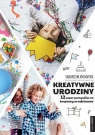 Kreatywne urodziny Vademecum Animatora