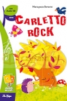 Alberto dei Libri Seria Verde - Carletto Rock + CD