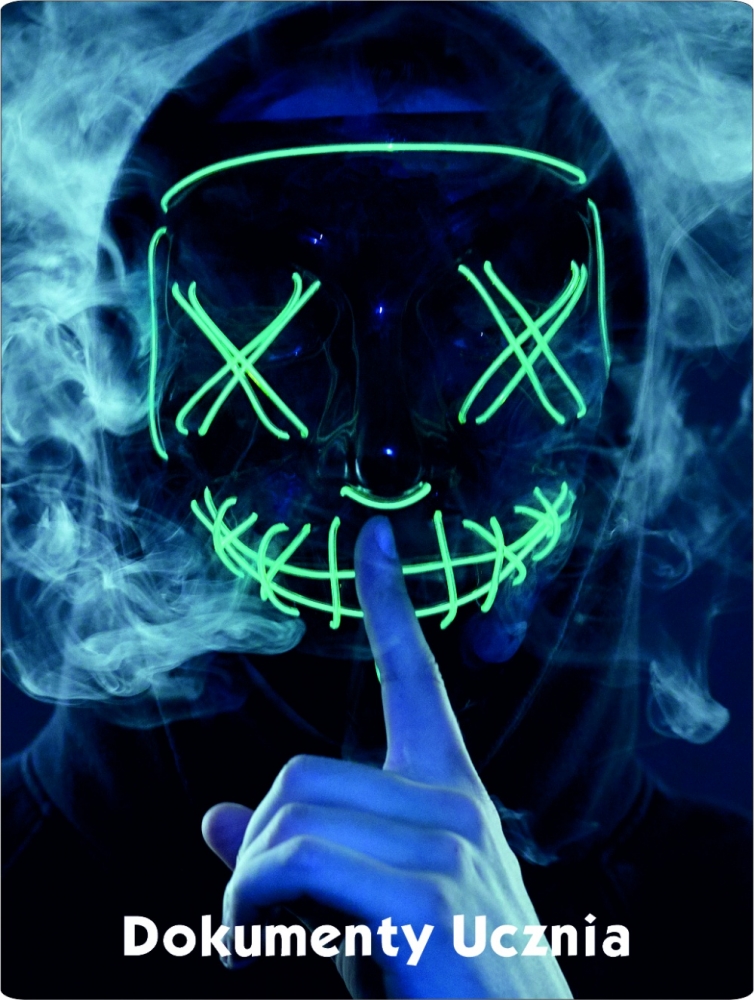 <img src='https://webimage.pl/pics/927/8/d0300-0135-99-2.jpg'>