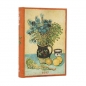 Kalendarz 2027 Van Gogh’s Still Life dzienny
