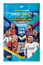 Mega Zestaw Panini Fifa 2027