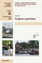 Przygoda z gramatyką. Fleksja i słowotwórstwo imion. Ćwiczenia funkcjonalno-gramatyczne dla cudzoziemców - Józef Pyzik