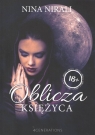 Oblicza księżyca