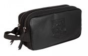 Coolpack, Piórnik saszetka Primo Disney 100 - Black Collection (F105782)