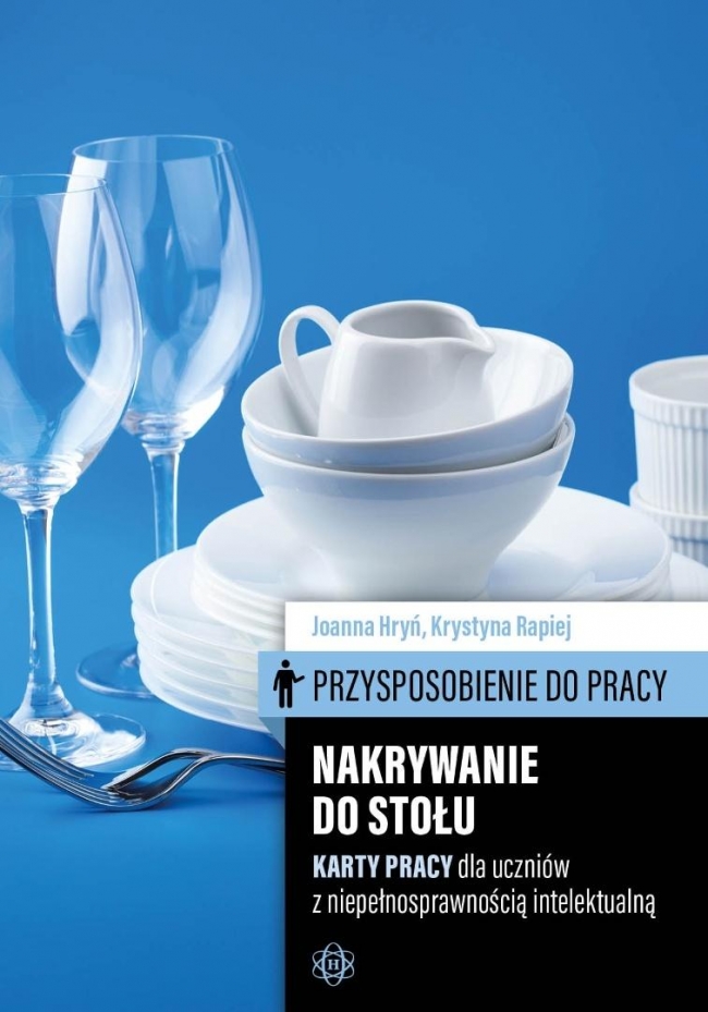 <img src='https://webimage.pl/pics/927/9/d9788383099927.jpg'>
