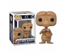 Funko POP E.T. z kwiatami