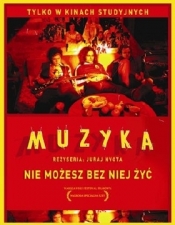 Muzyka