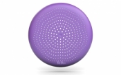 Frisbee fiolet