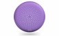 Frisbee fiolet