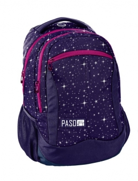 Plecak 18-2808SS/16