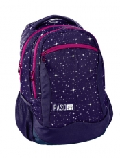 Plecak 18-2808SS/16
