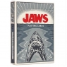 Karty do gry Jaws Theory11