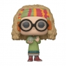 Funko POP Movies: Harry Potter 86 - Profesor Sybill Trelawney