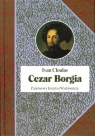 Cezar Borgia