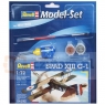 REVELL Model Set Spad XIII C1 (64192)