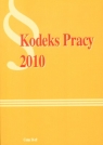 Kodeks pracy 2010