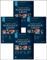 Youmans and Winn Neurological Surgery Richard H. Winn
