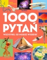  1000 pytań. Wszystko, co musisz wiedzieć