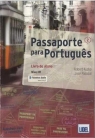 Passaporte para Portugues 2 podręcznik Robert Kuzka, Jose Pascoal