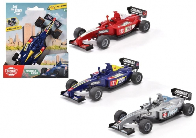 <img src='https://webimage.pl/pics/928/1/d4006333071928.jpg' style='height:440px' /> Formula Racer 14cm mix