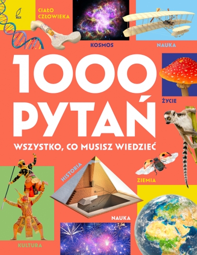 <img src='https://webimage.pl/pics/928/1/d9788384491928.jpg' style='height:440px' /> 1000 pytań. Wszystko, co musisz wiedzieć