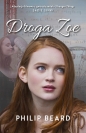 Droga Zoe - Philip Beard