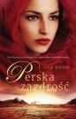 Perska zazdrość - Laila Shukri