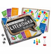 Literówka (30192)