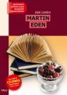 Martin Eden  wydanie z opracowaniem i streszczeniem Jack London