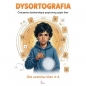 Dysortografia. Ćwiczenia doskonalące poprawny zapis liter - Katarzyna Zioła-Zemczak
