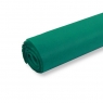 Bibuła gładka - Ciemnozielona 50x70cm